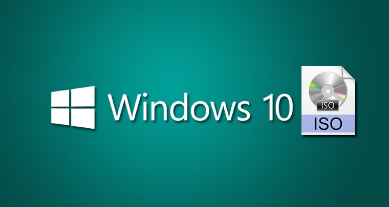 used windows 10 pro 64 bit free download